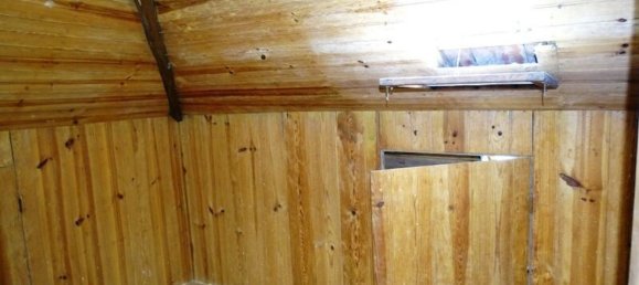 Дом с 14 спальнями в Калдаш да Раинья, Португалия № 140546 38