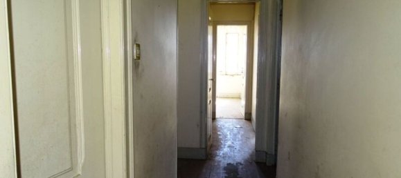 Дом с 14 спальнями в Калдаш да Раинья, Португалия № 140546 32