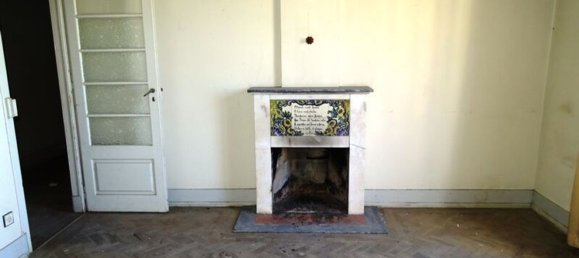 Дом с 14 спальнями в Калдаш да Раинья, Португалия № 140546 26