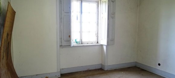 Дом с 14 спальнями в Калдаш да Раинья, Португалия № 140546 31