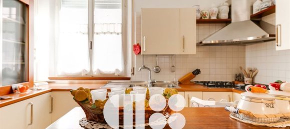 5 chambres Appartement à Cesenatico, Italy No. 313283 10