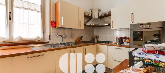 5 chambres Appartement à Cesenatico, Italy No. 313283 11