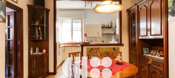 5 chambres Appartement à Cesenatico, Italy No. 313283 8