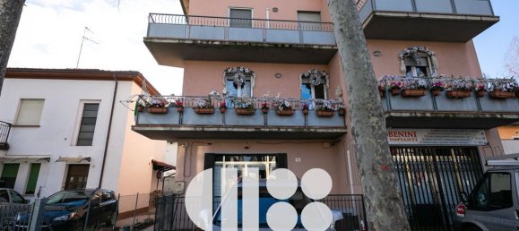 5 chambres Appartement à Cesenatico, Italy No. 313283 2