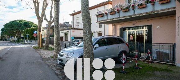 5 chambres Appartement à Cesenatico, Italy No. 313283 4