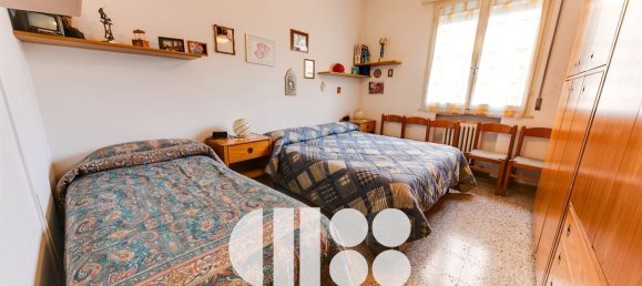 5 chambres Appartement à Cesenatico, Italy No. 313283 18