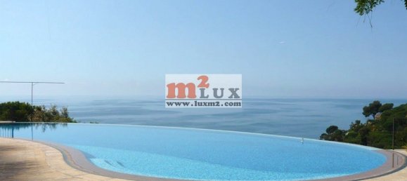 11 bedrooms Villa in Sant Feliu de Guixols, Spain No. 13305 12