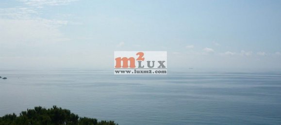 11 bedrooms Villa in Sant Feliu de Guixols, Spain No. 13305 14