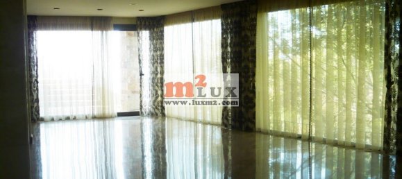 11 bedrooms Villa in Sant Feliu de Guixols, Spain No. 13305 25