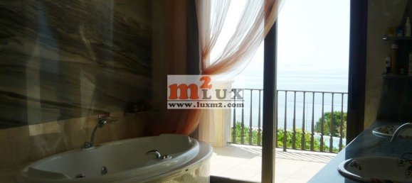 11 bedrooms Villa in Sant Feliu de Guixols, Spain No. 13305 16