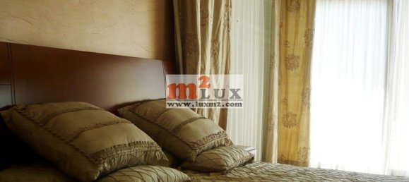 11 bedrooms Villa in Sant Feliu de Guixols, Spain No. 13305 22