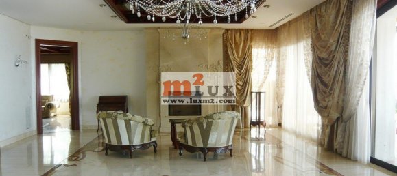 11 bedrooms Villa in Sant Feliu de Guixols, Spain No. 13305 4