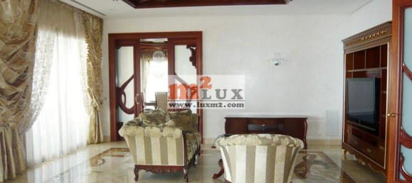 11 bedrooms Villa in Sant Feliu de Guixols, Spain No. 13305 3