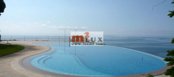 11 bedrooms Villa in Sant Feliu de Guixols, Spain No. 13305 11