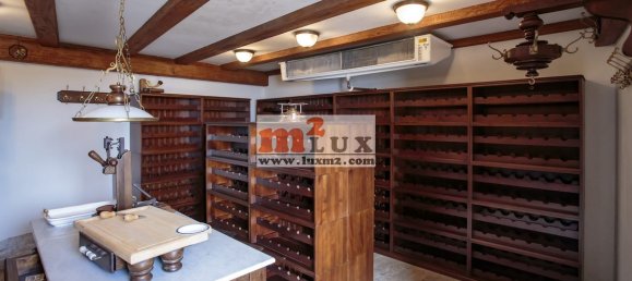 11 bedrooms Villa in Sant Feliu de Guixols, Spain No. 13305 30