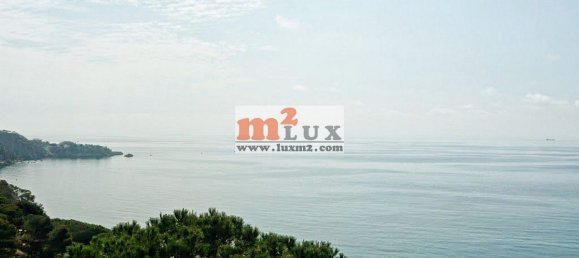 11 bedrooms Villa in Sant Feliu de Guixols, Spain No. 13305 13