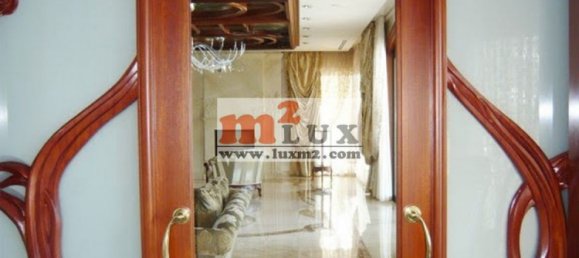 11 bedrooms Villa in Sant Feliu de Guixols, Spain No. 13305 8