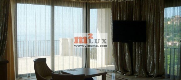 11 bedrooms Villa in Sant Feliu de Guixols, Spain No. 13305 18