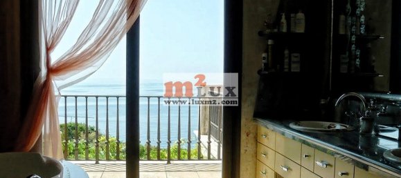 11 bedrooms Villa in Sant Feliu de Guixols, Spain No. 13305 17