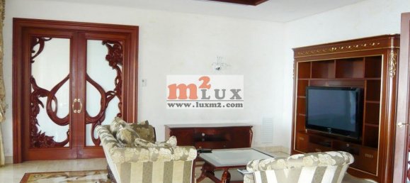 11 bedrooms Villa in Sant Feliu de Guixols, Spain No. 13305 9