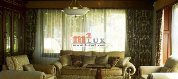 11 bedrooms Villa in Sant Feliu de Guixols, Spain No. 13305 15