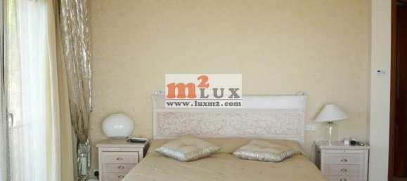 11 bedrooms Villa in Sant Feliu de Guixols, Spain No. 13305 20