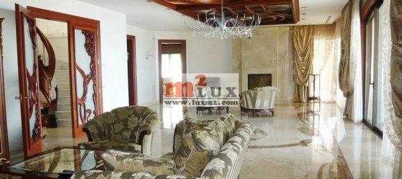 11 bedrooms Villa in Sant Feliu de Guixols, Spain No. 13305 5