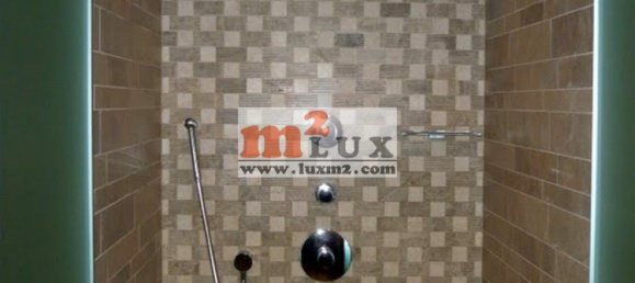 11 bedrooms Villa in Sant Feliu de Guixols, Spain No. 13305 27