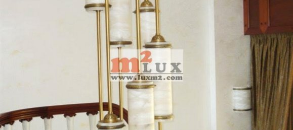 11 bedrooms Villa in Sant Feliu de Guixols, Spain No. 13305 24