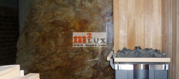 11 bedrooms Villa in Sant Feliu de Guixols, Spain No. 13305 26