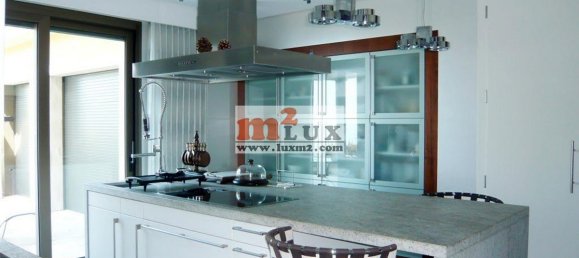 11 bedrooms Villa in Sant Feliu de Guixols, Spain No. 13305 7