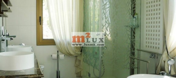 11 bedrooms Villa in Sant Feliu de Guixols, Spain No. 13305 21