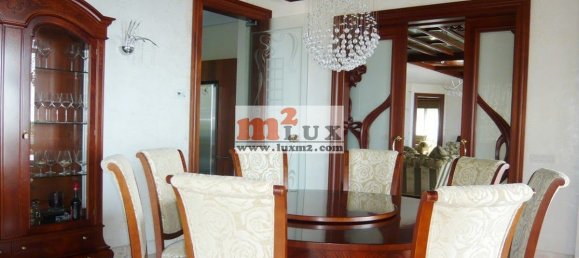 11 bedrooms Villa in Sant Feliu de Guixols, Spain No. 13305 6