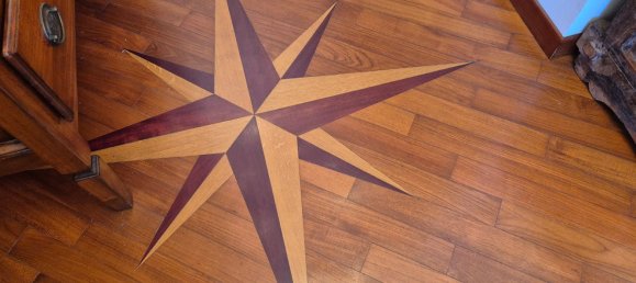 3-salle Appartement à Genoa, Italy No. 284261 10