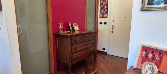 3-salle Appartement à Genoa, Italy No. 284261 9