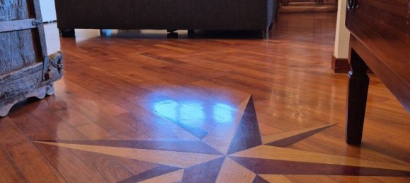 3-salle Appartement à Genoa, Italy No. 284261 11