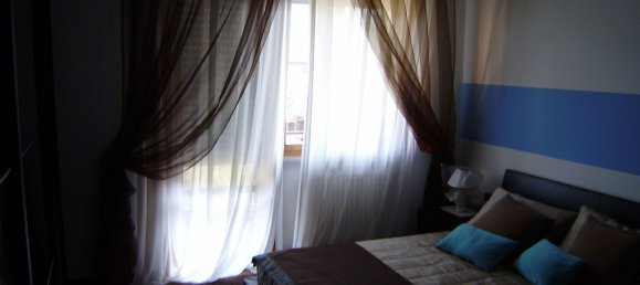 3-salle Appartement à Genoa, Italy No. 284261 17