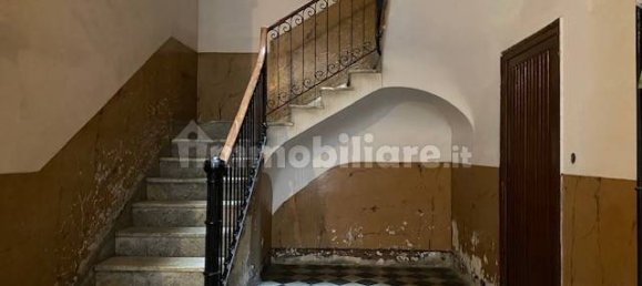 4 Schlafzimmer Wohnung in Palermo, Italy, Nr. 161272 9