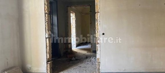 4 Schlafzimmer Wohnung in Palermo, Italy, Nr. 161272 5