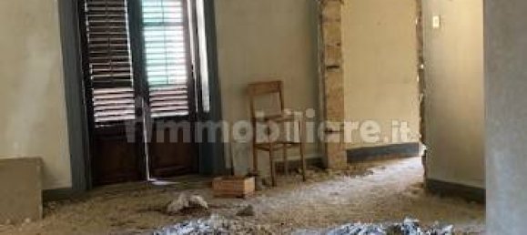 4 Schlafzimmer Wohnung in Palermo, Italy, Nr. 161272 10