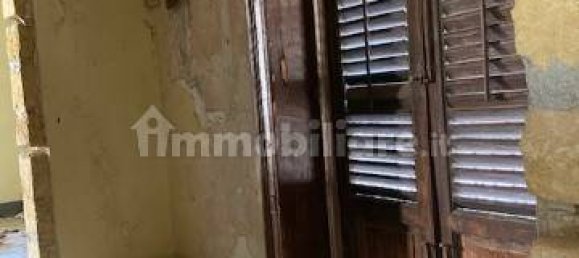 4 Schlafzimmer Wohnung in Palermo, Italy, Nr. 161272 12