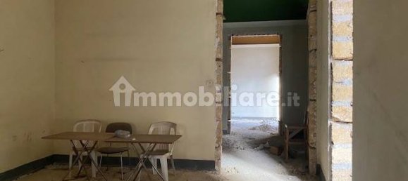 4 Schlafzimmer Wohnung in Palermo, Italy, Nr. 161272 2