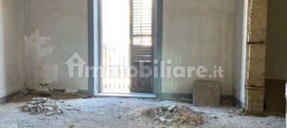 4 Schlafzimmer Wohnung in Palermo, Italy, Nr. 161272 11