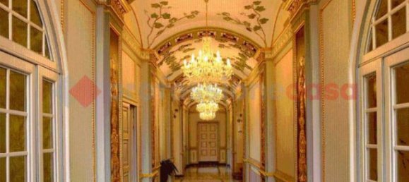 Вилла с 5 комнатами в Перуджа, Италия № 145546 14