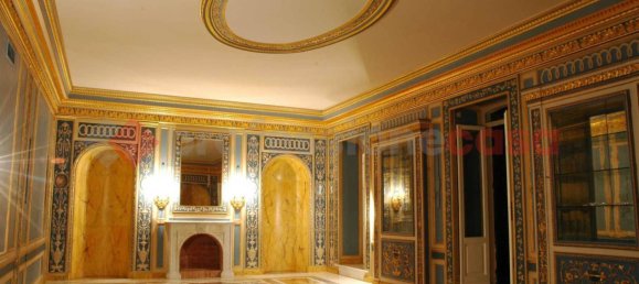 Вилла с 5 комнатами в Перуджа, Италия № 145546 11