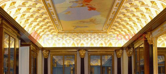 Вилла с 5 комнатами в Перуджа, Италия № 145546 9