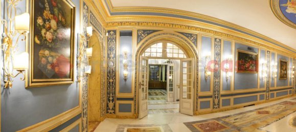 Вилла с 5 комнатами в Перуджа, Италия № 145546 8