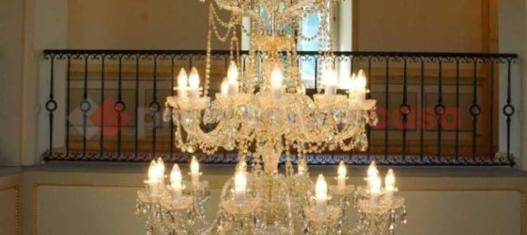 Вилла с 5 комнатами в Перуджа, Италия № 145546 10