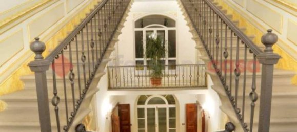 Вилла с 5 комнатами в Перуджа, Италия № 145546 13