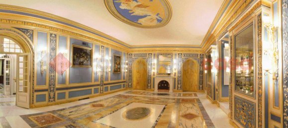 Вилла с 5 комнатами в Перуджа, Италия № 145546 7